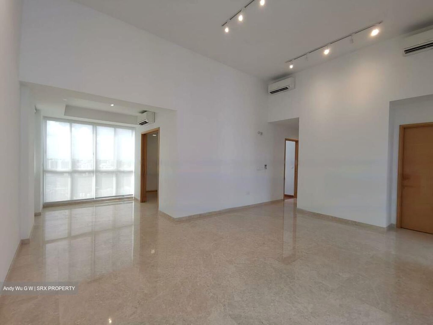 The Line @ Tanjong Rhu (D15), Condominium #454489811